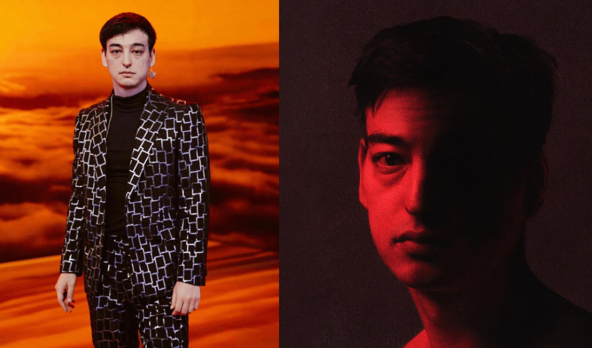 joji,coachella,โจจิ