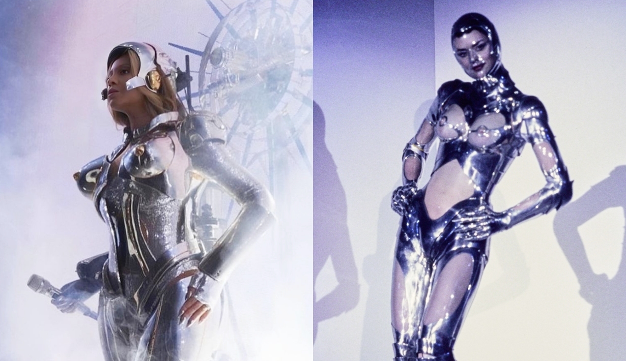 beyonce-renaissance-tour-world-looks-fashion-10-may-2023