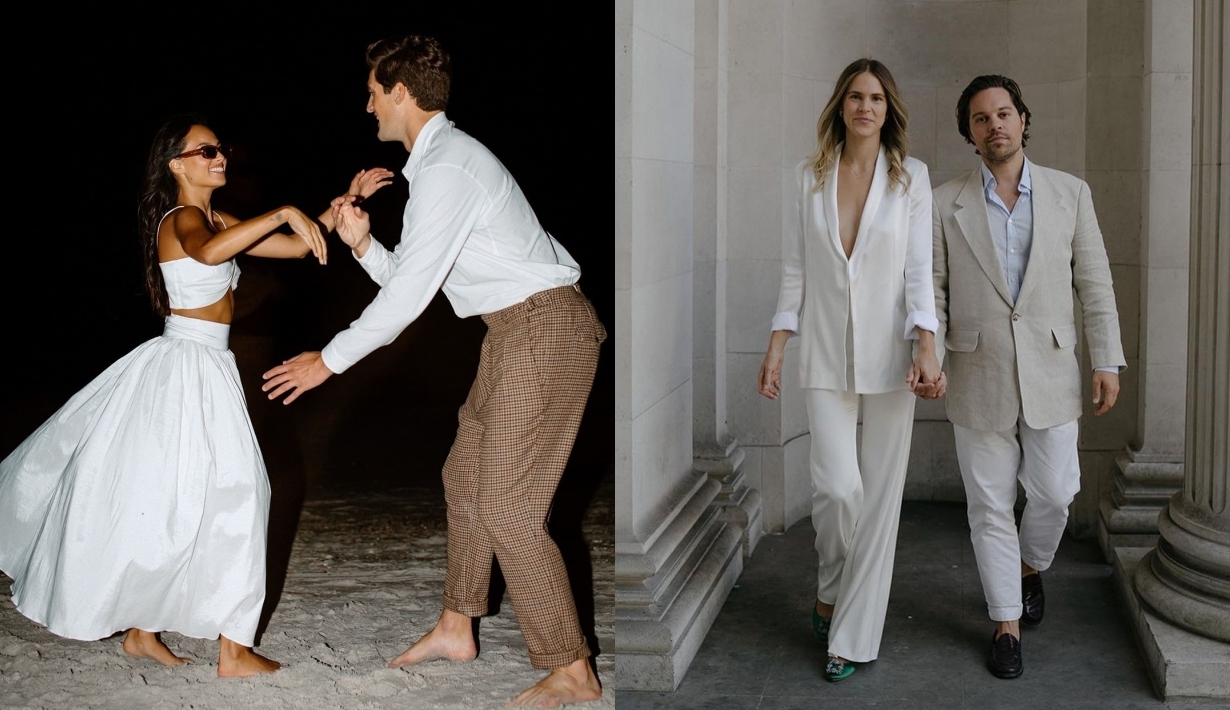 informal-wedding-dress