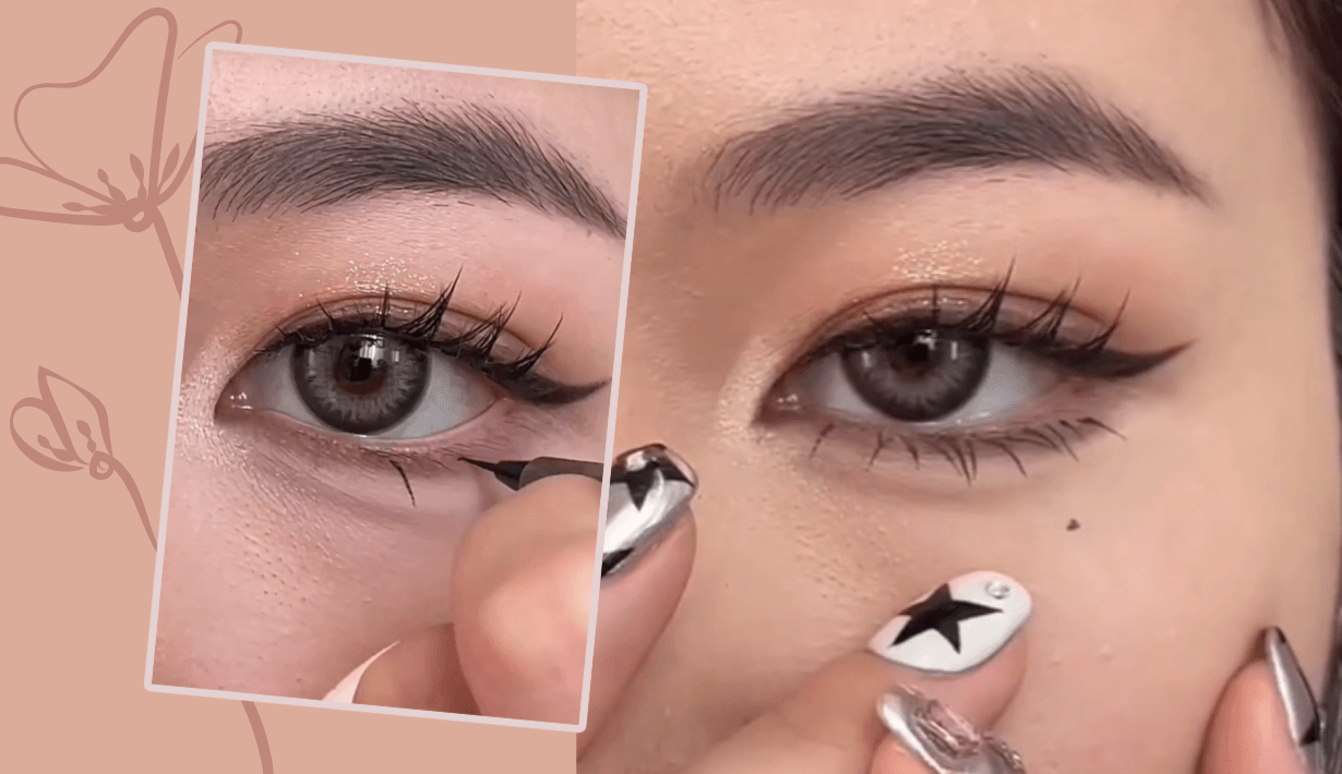 Vogue Beauty Thailand