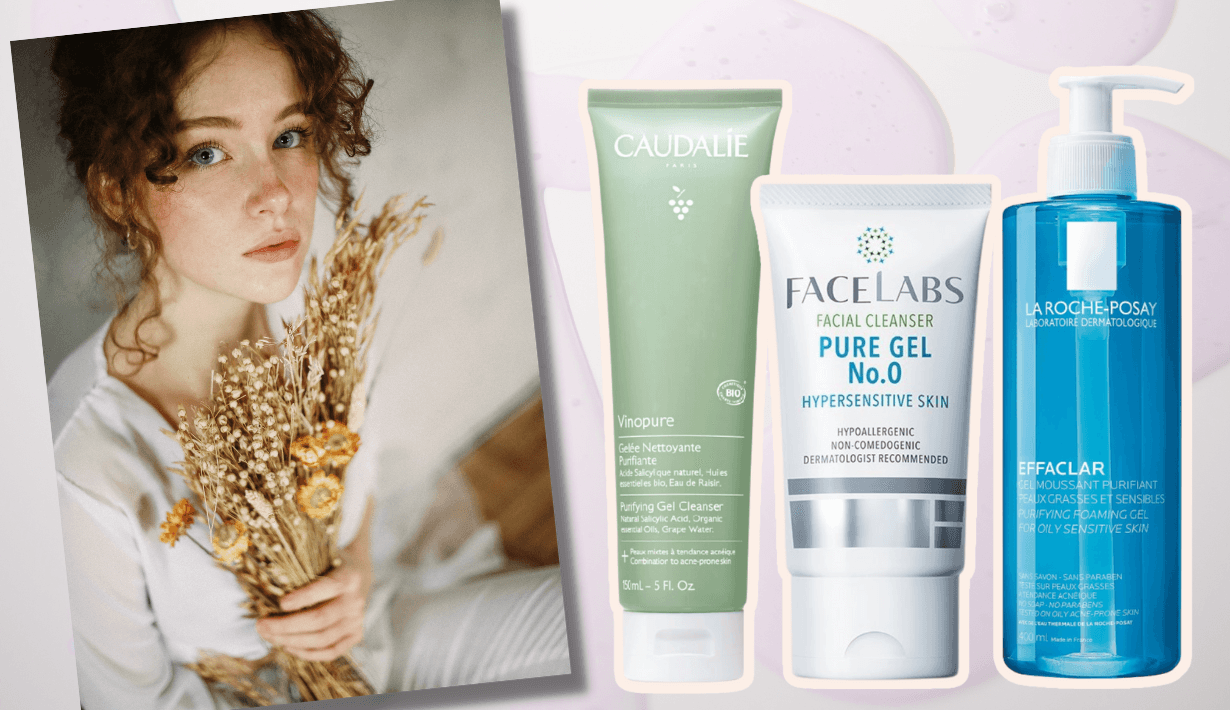 Vogue Beauty Thailand