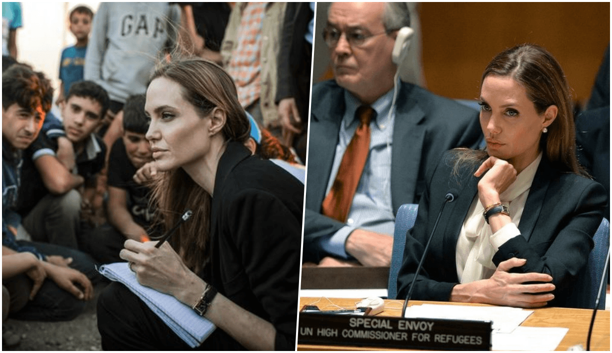 Vogue Beauty Thailand