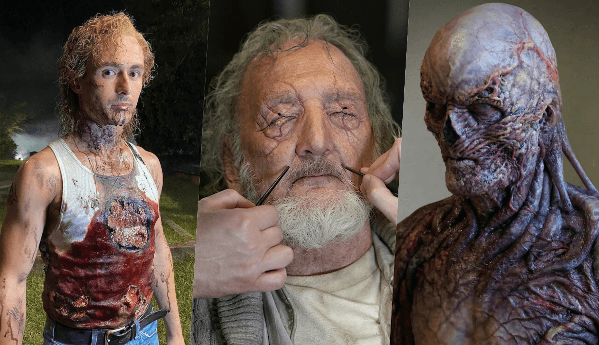 Vogue Beauty Thailand