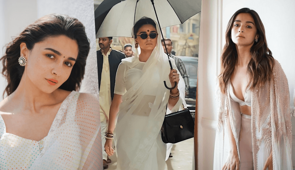 Vogue Beauty Thailand