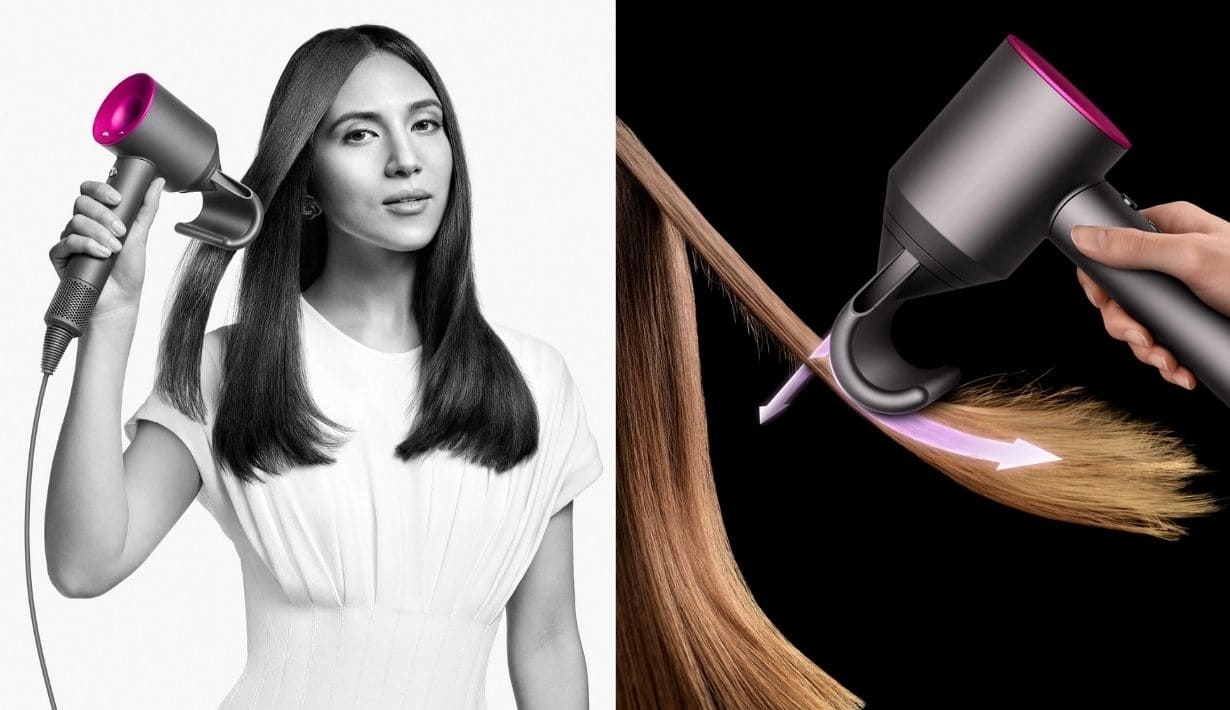 Vogue Beauty Thailand