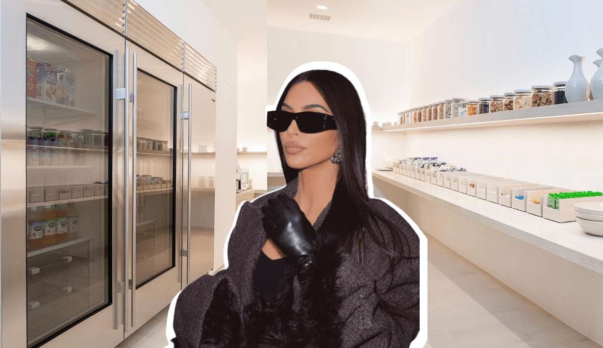 Vogue Beauty Thailand