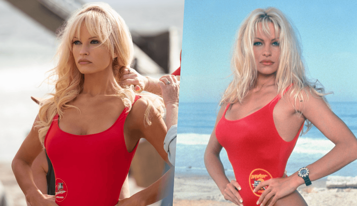 Vogue Beauty Thailand