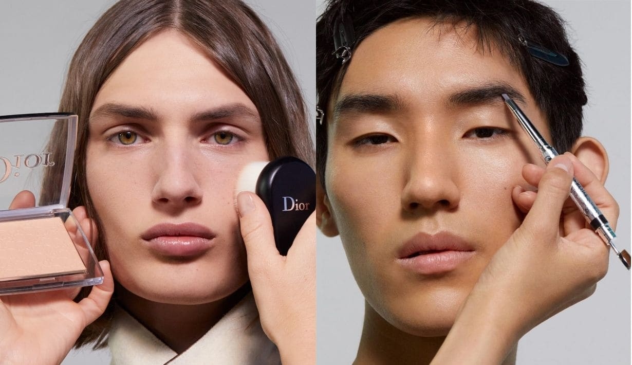 Vogue Beauty Thailand