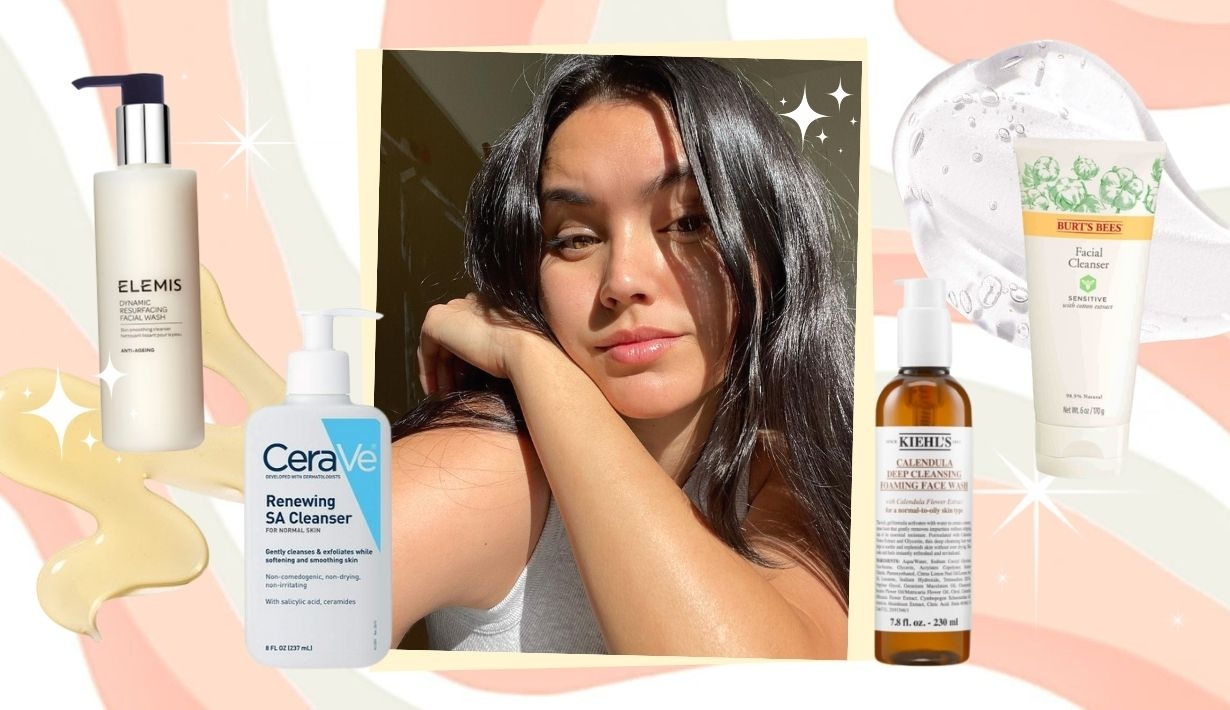 Vogue Beauty Thailand