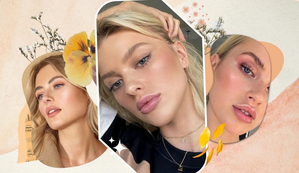 Vogue Beauty Thailand