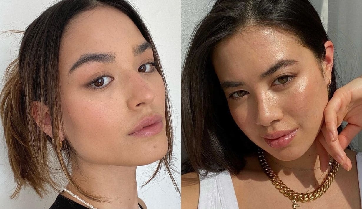 Vogue Beauty Thailand