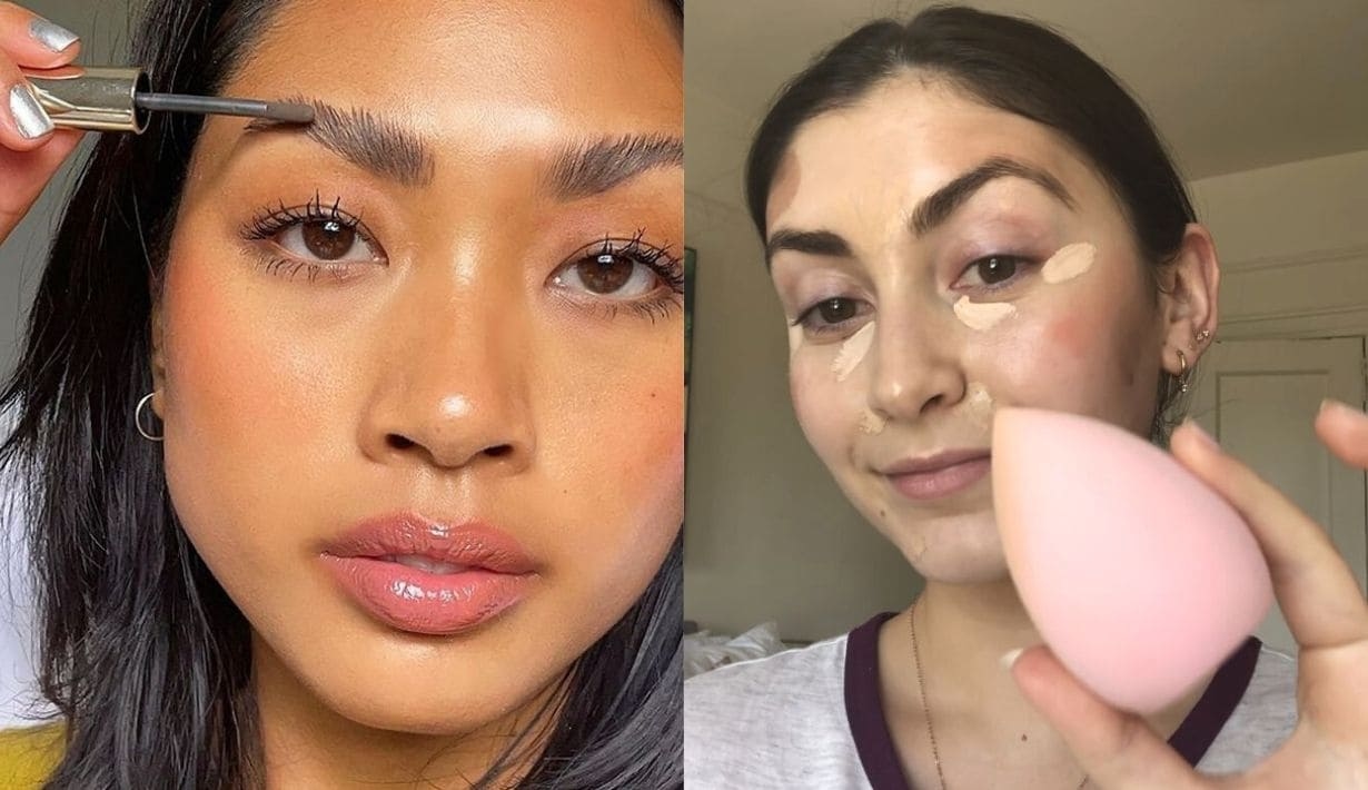 Vogue Beauty Thailand