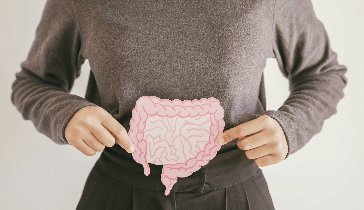 Vogue Beauty Thailand