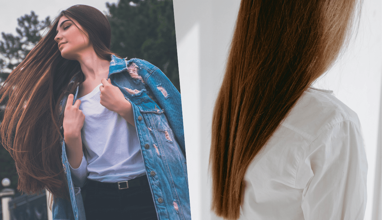 Vogue Beauty Thailand