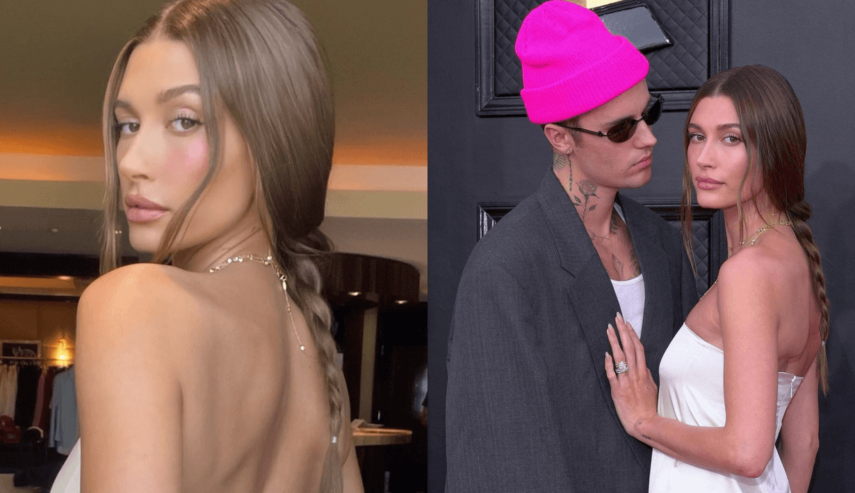 Vogue Beauty Thailand