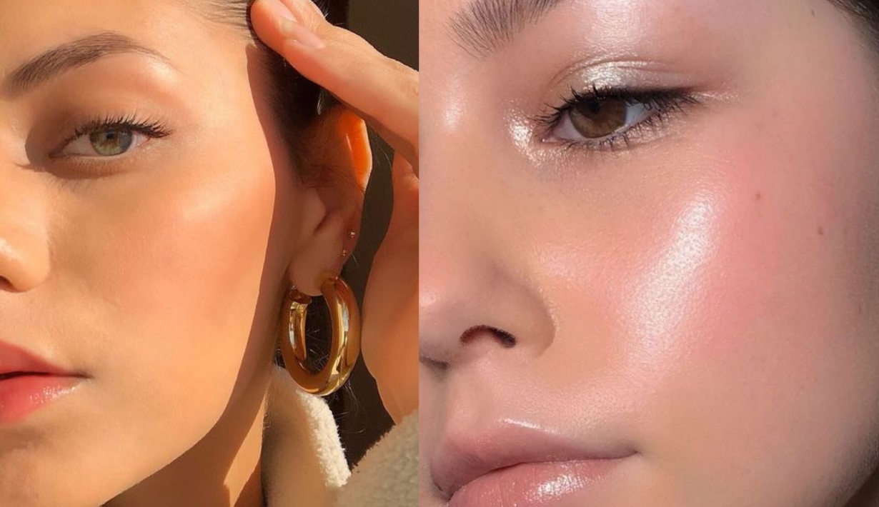 Vogue Beauty Thailand