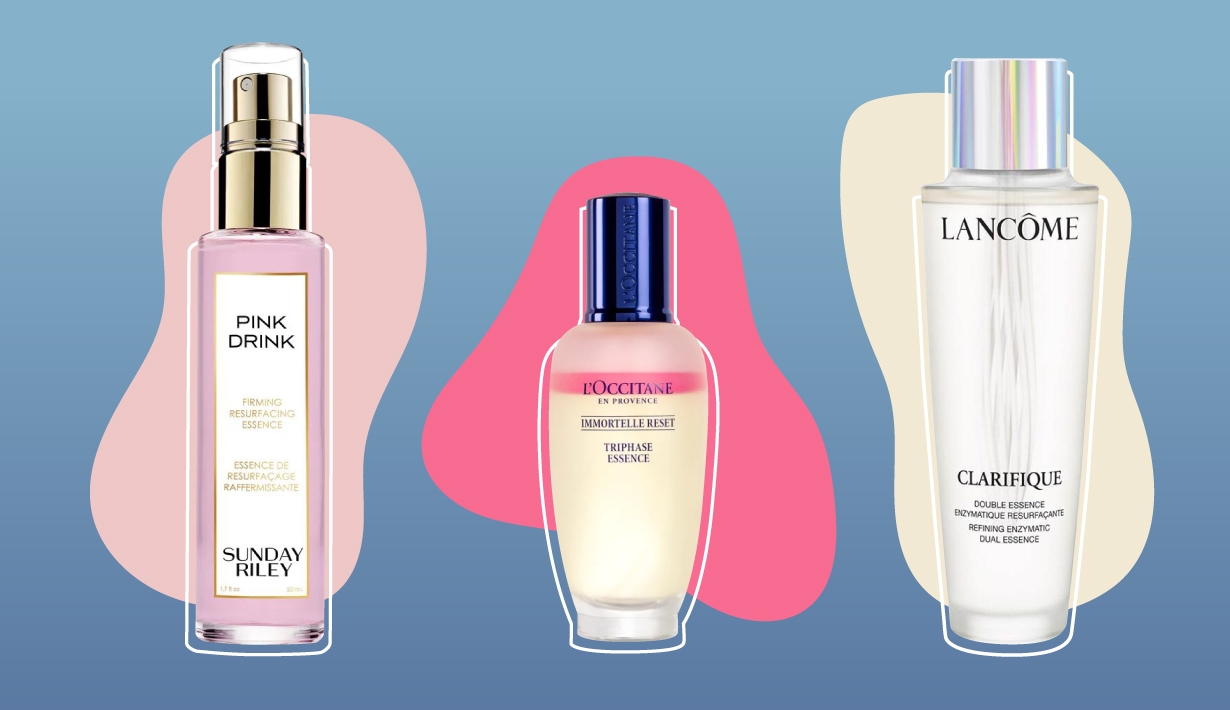 New-facial-essence-2022