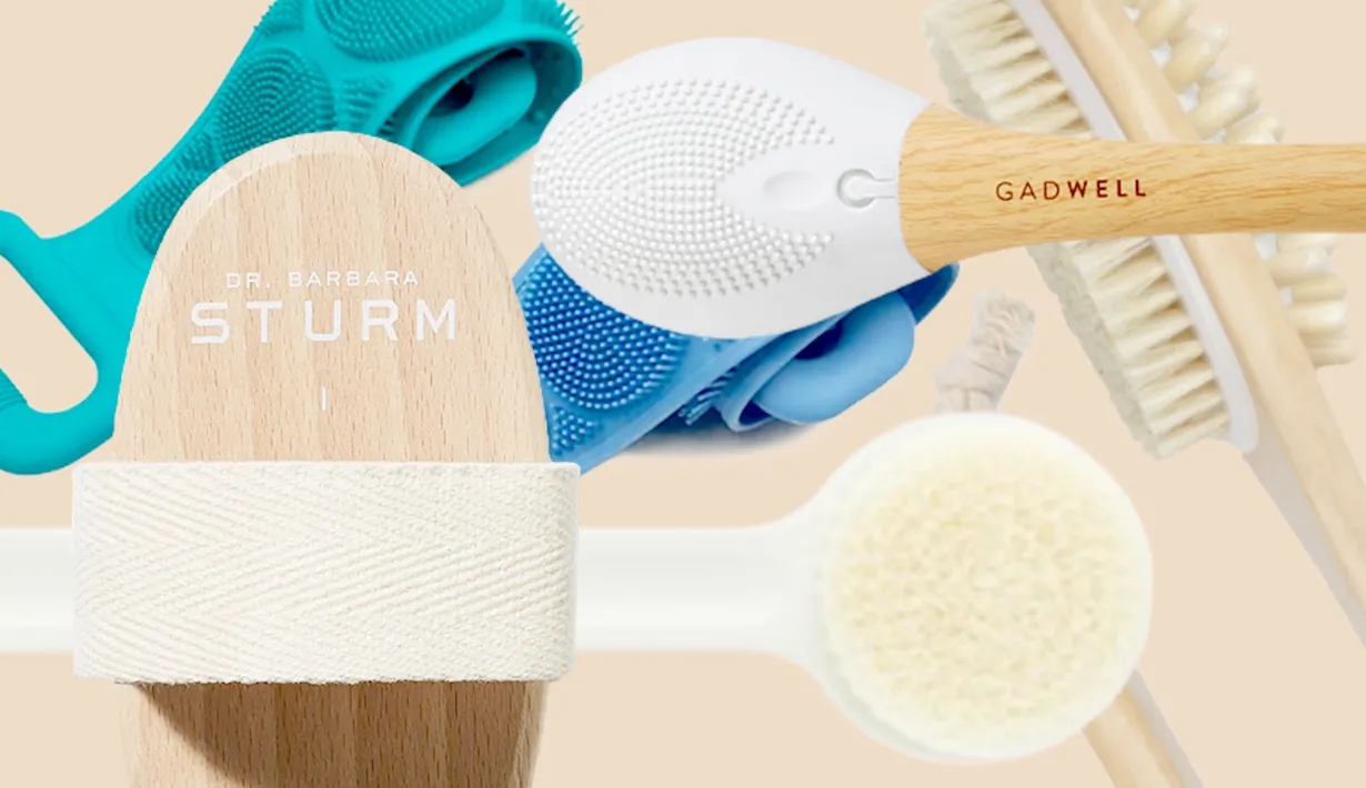 Vogue Beauty Thailand