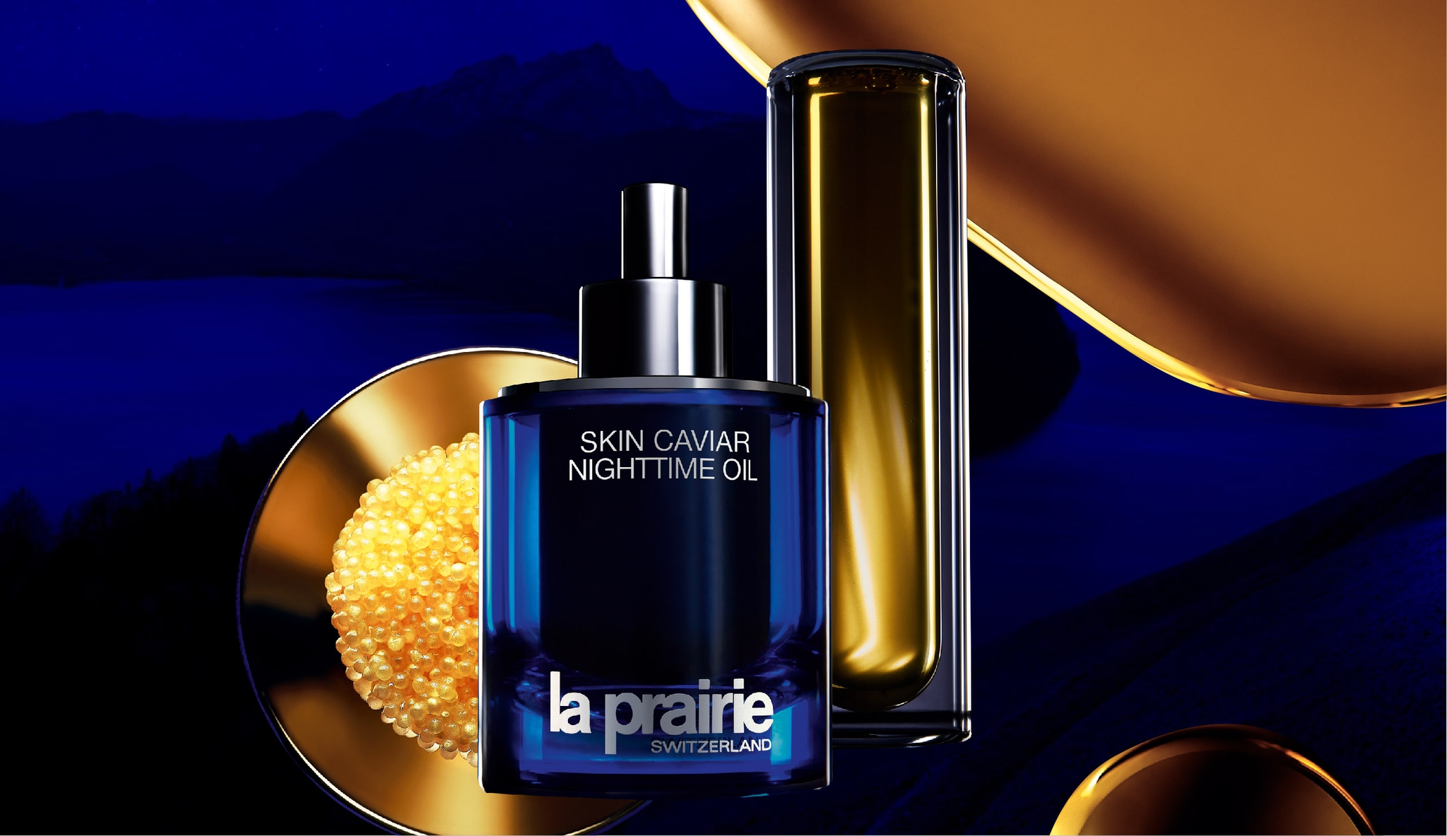 Vogue Beauty Thailand