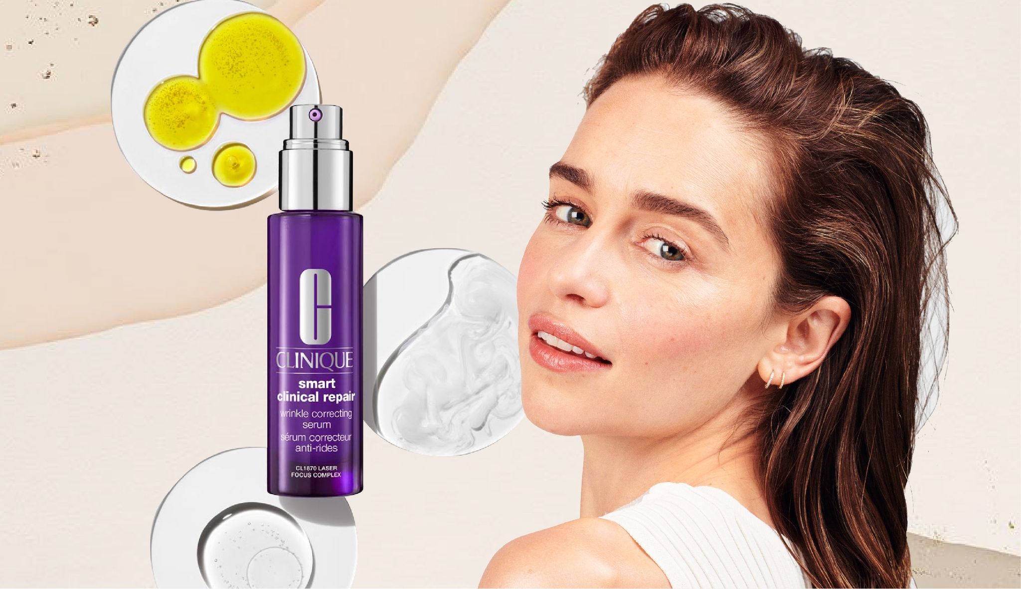 Vogue Beauty Thailand