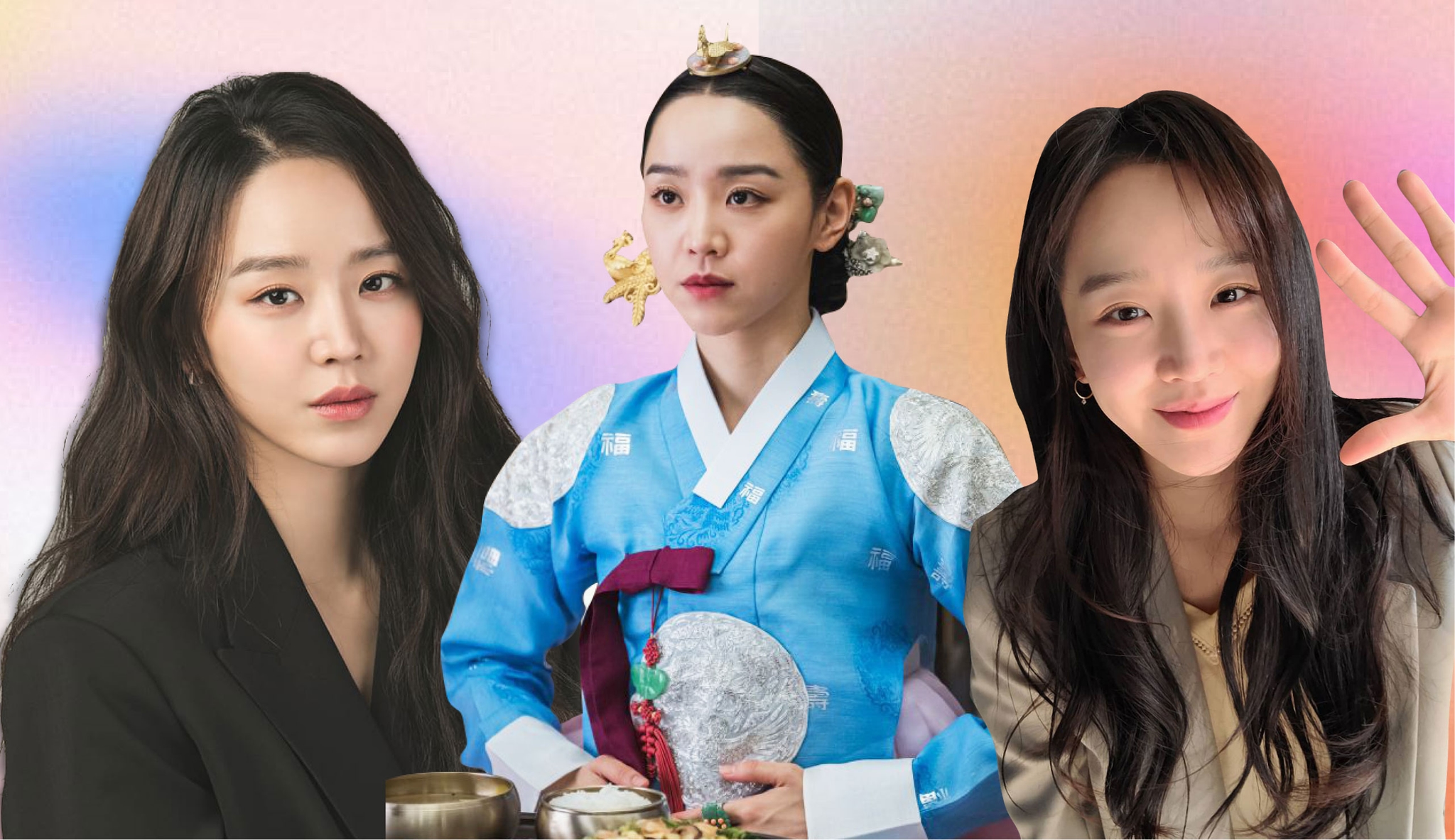 Vogue Beauty Thailand