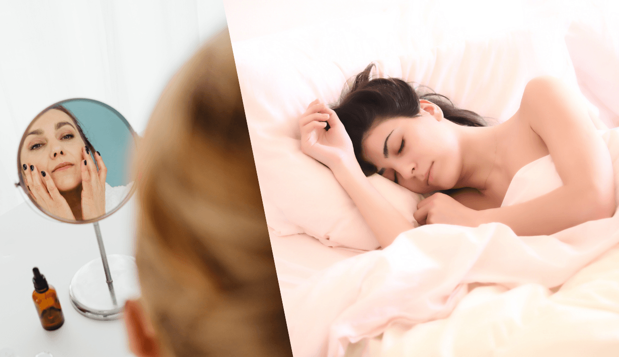 Vogue Beauty Thailand