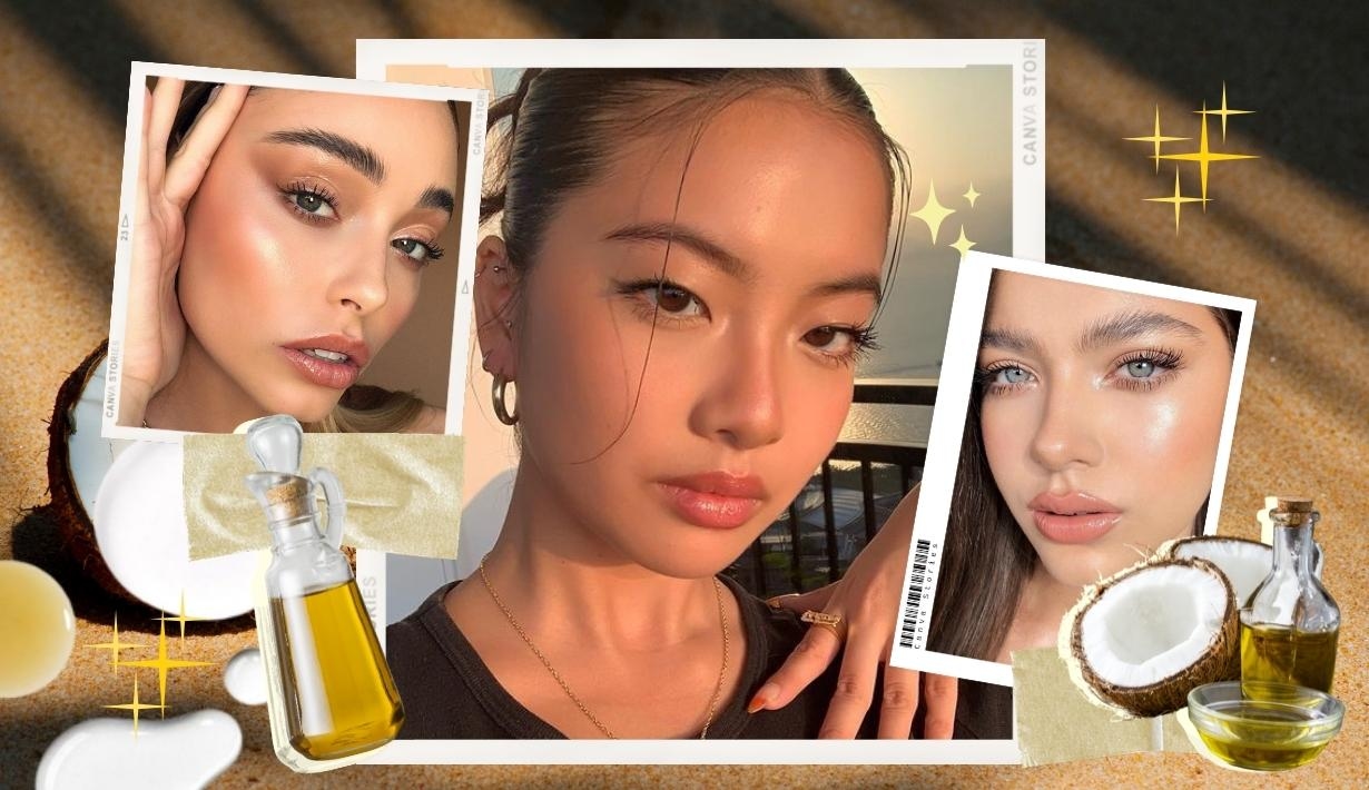 Vogue Beauty Thailand