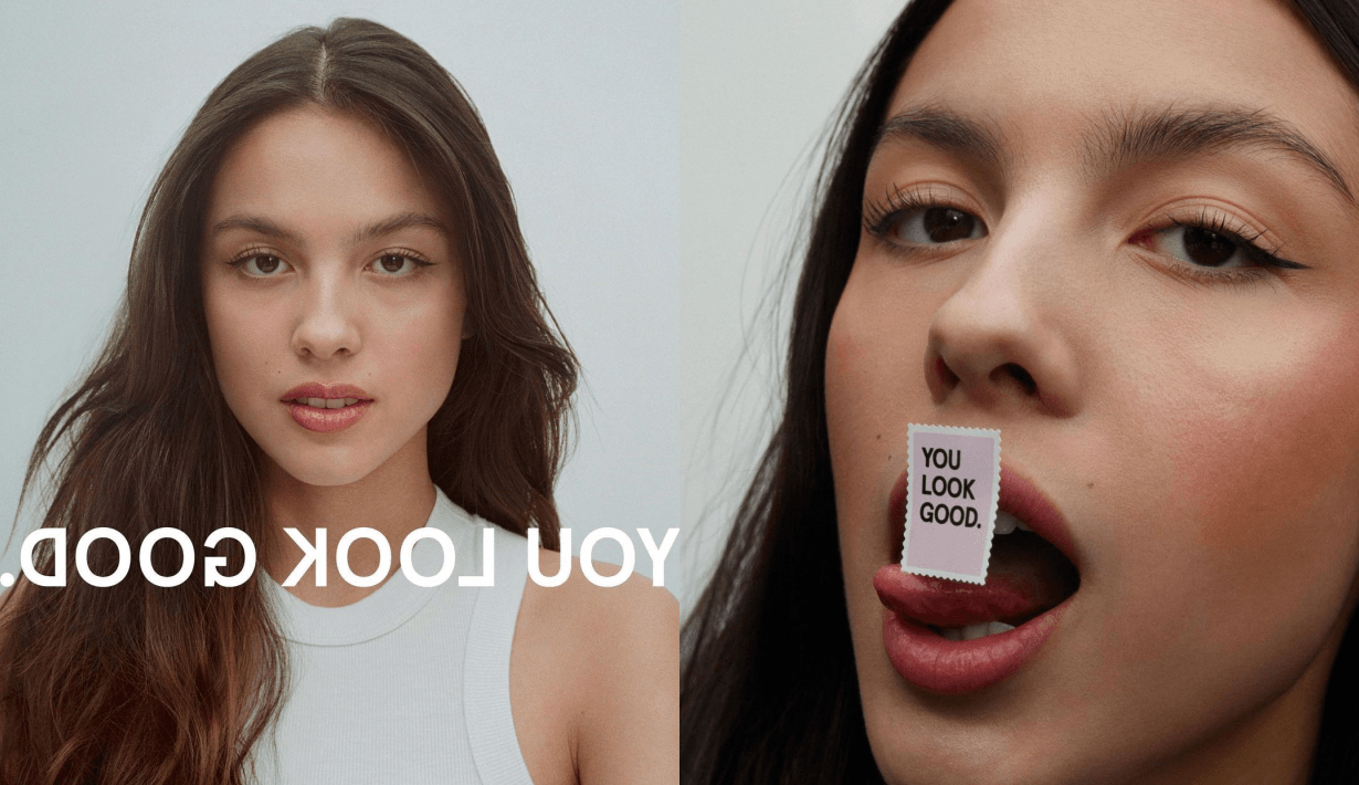 Vogue Beauty Thailand