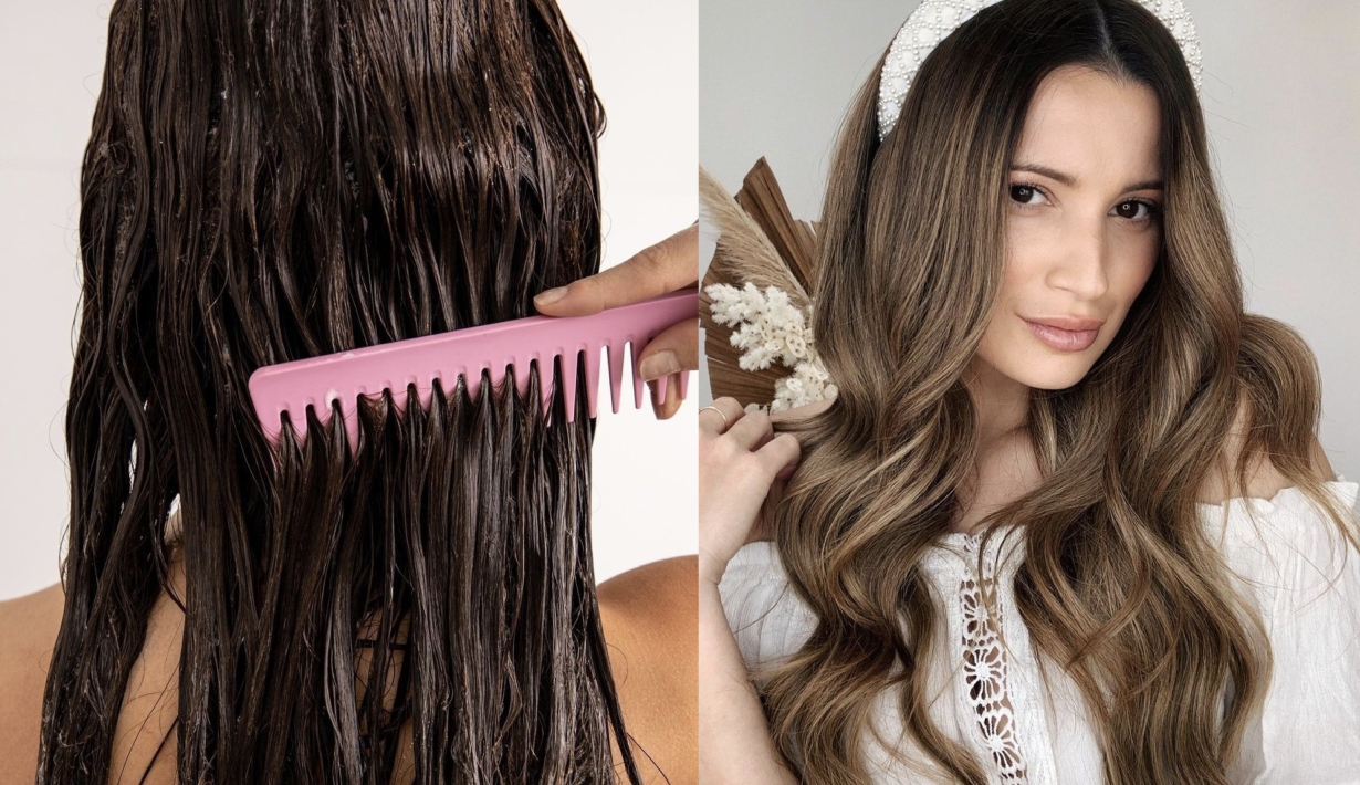 Vogue Beauty Thailand