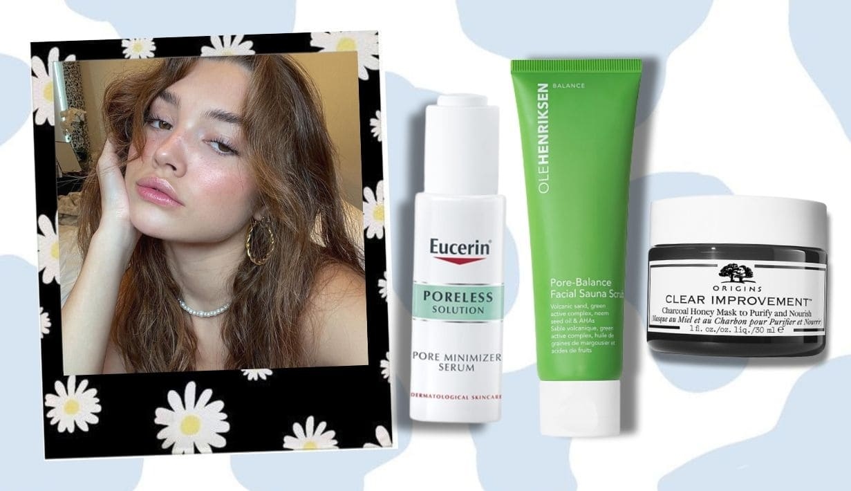 Vogue Beauty Thailand