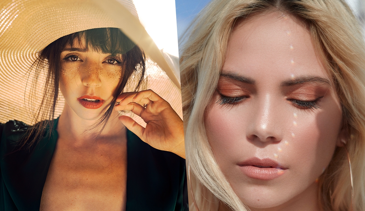 Vogue Beauty Thailand