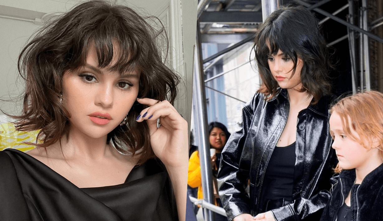 Vogue Beauty Thailand