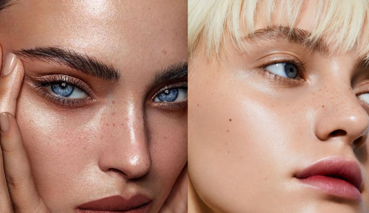 Vogue Beauty Thailand