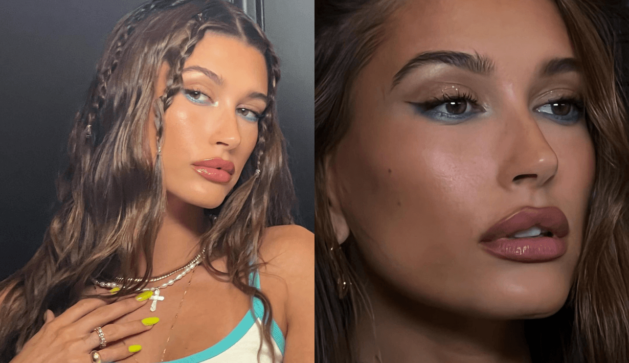 Vogue Beauty Thailand