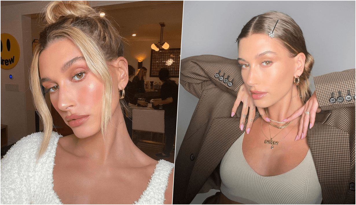 Vogue Beauty Thailand