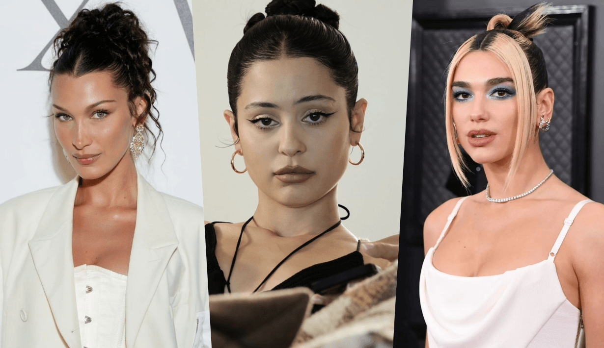 Vogue Beauty Thailand