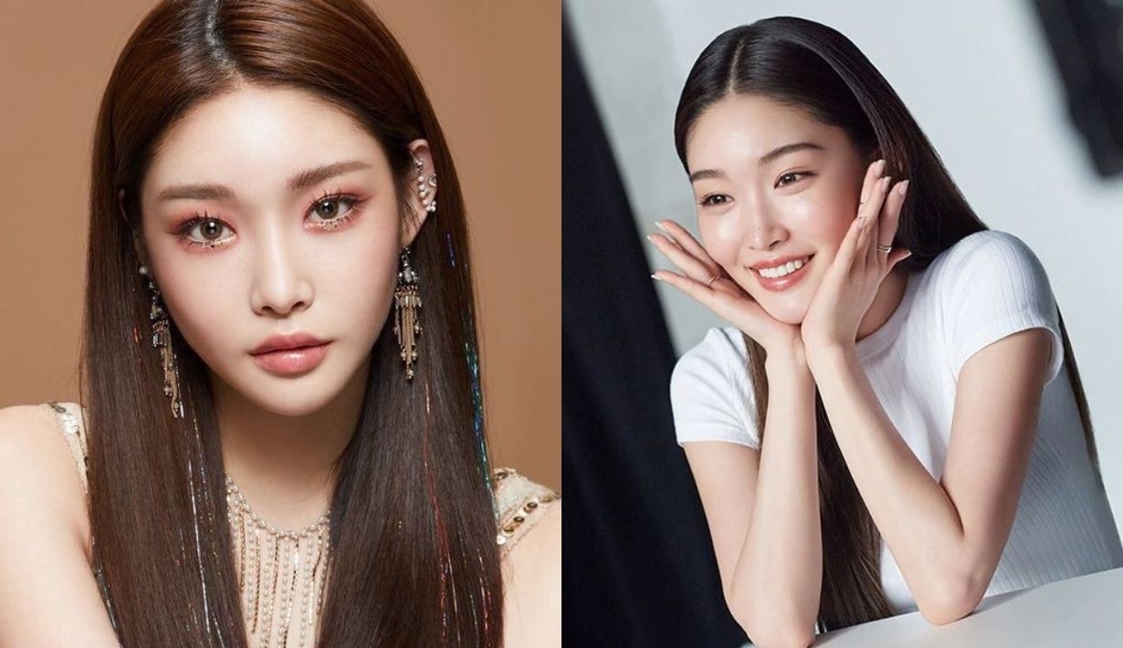 Vogue Beauty Thailand