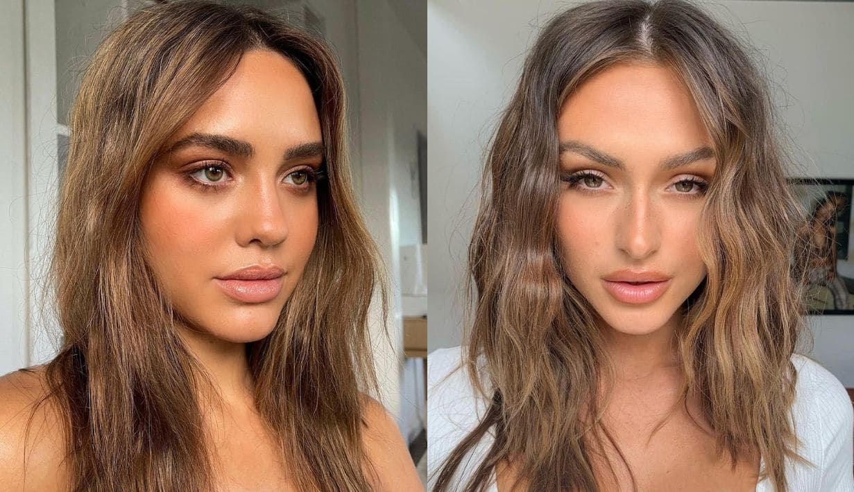 Vogue Beauty Thailand