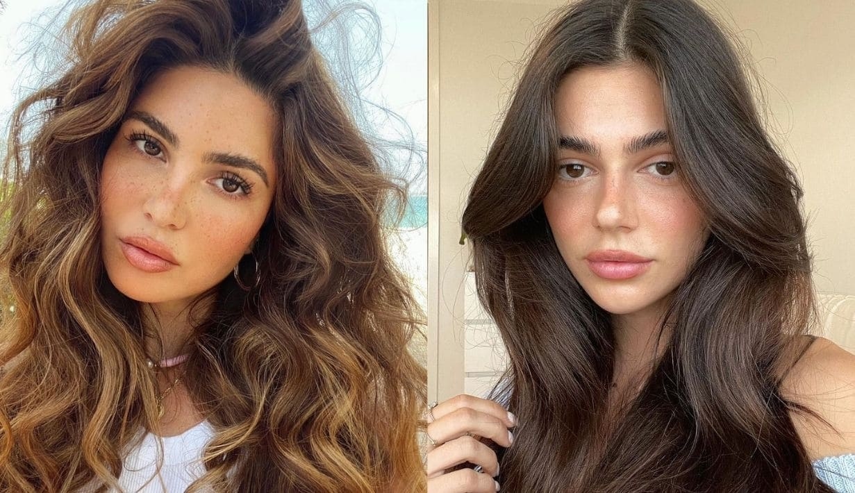 Vogue Beauty Thailand