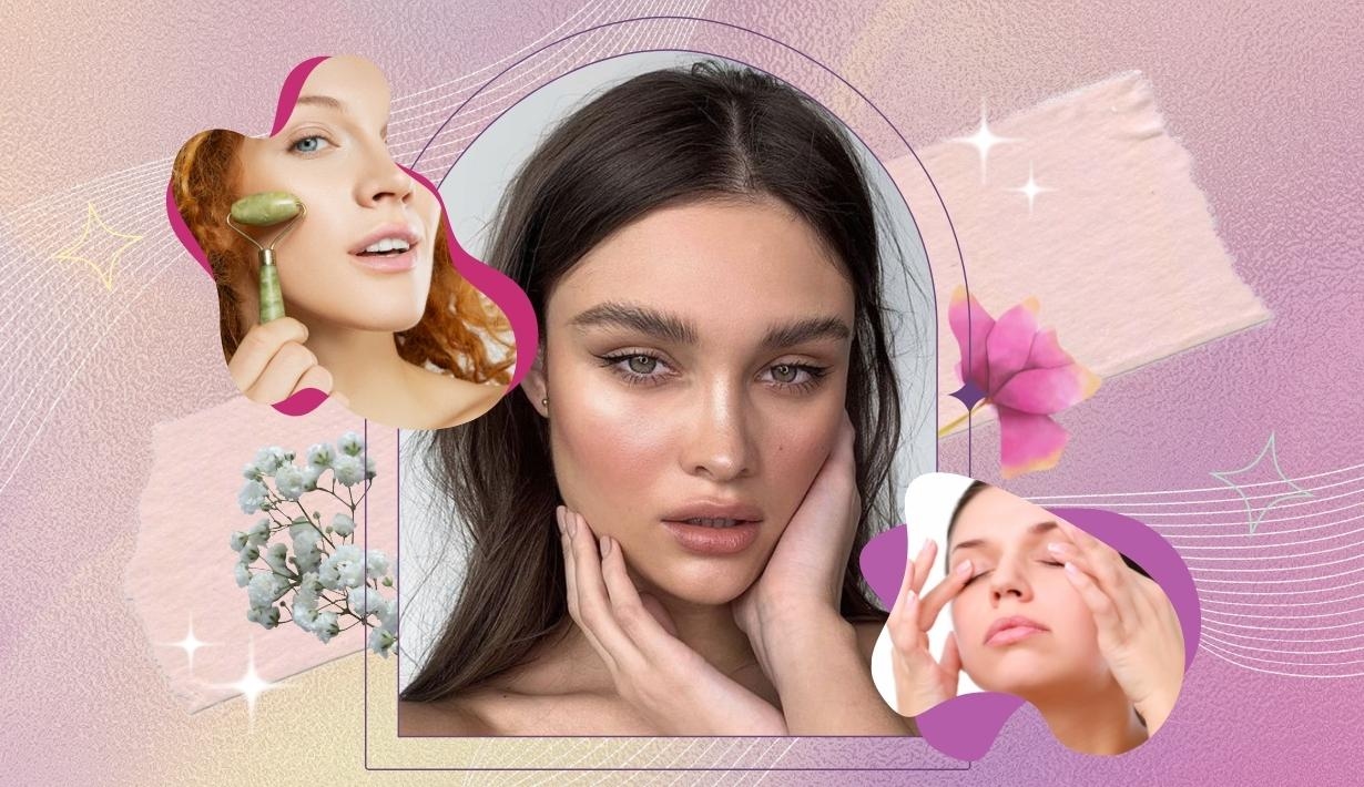 Vogue Beauty Thailand