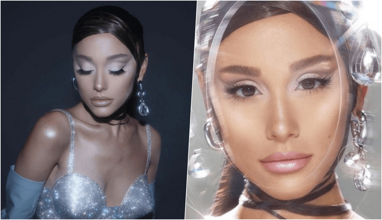 Vogue Beauty Thailand