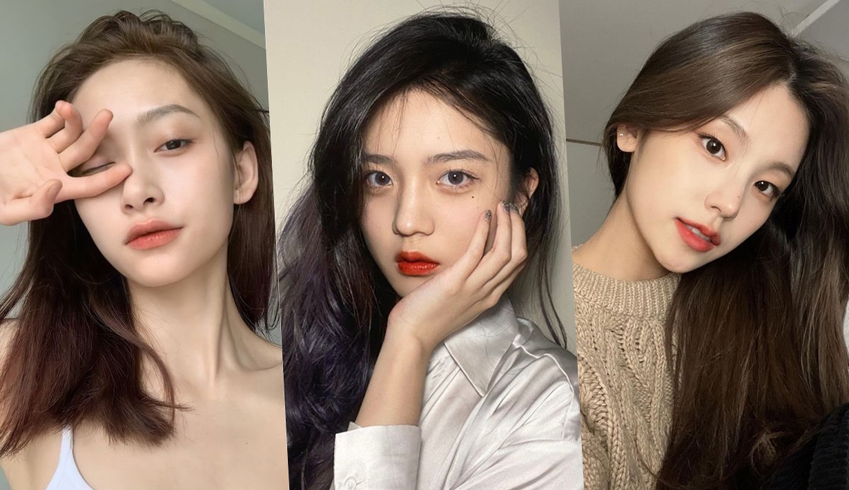 Vogue Beauty Thailand