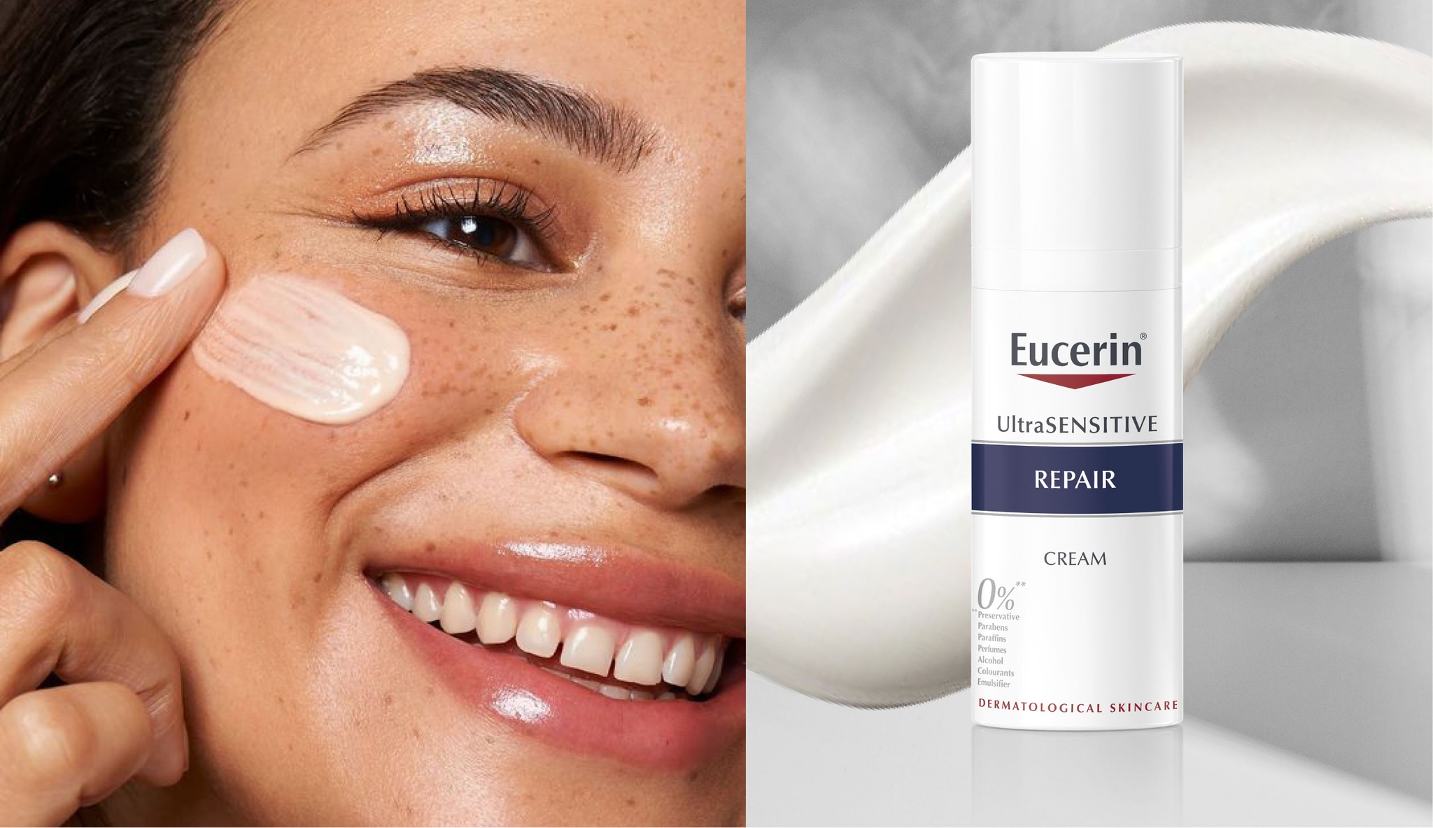 Vogue Beauty Thailand