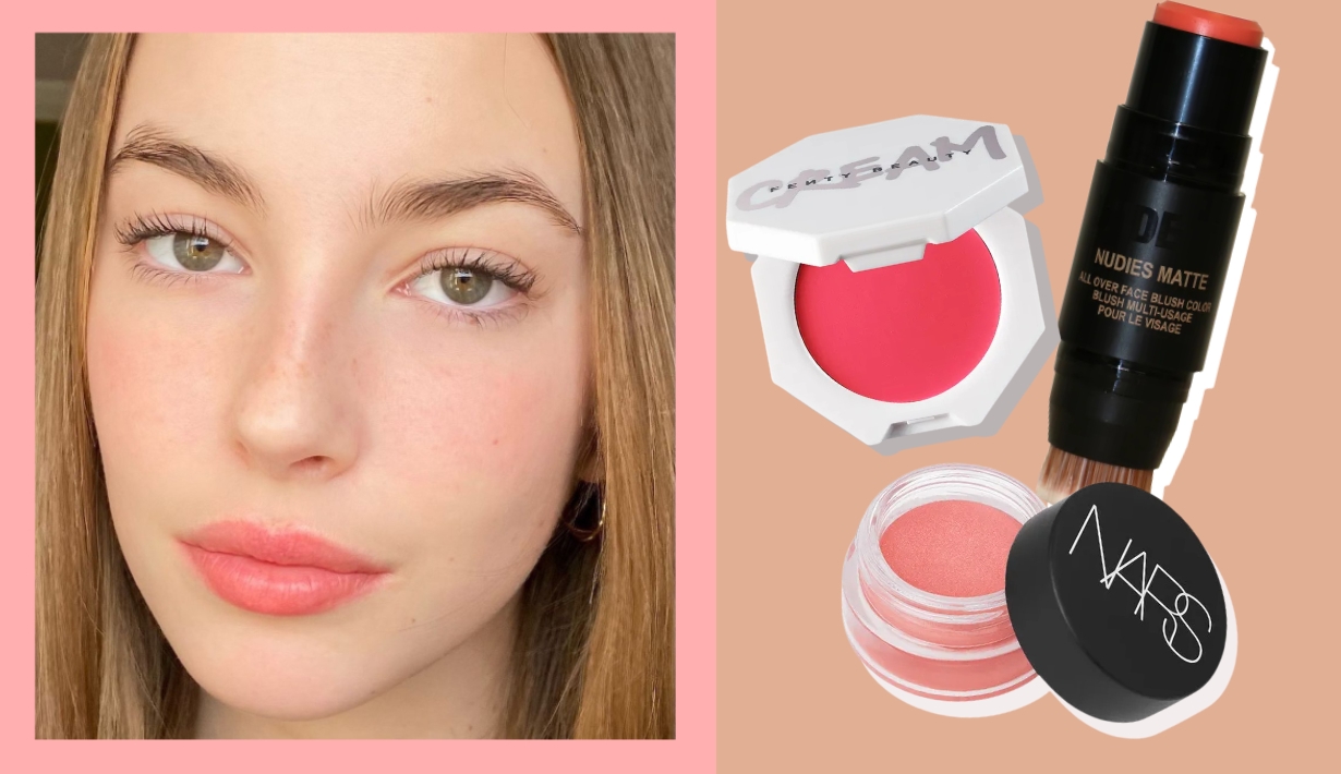 Vogue Beauty Thailand