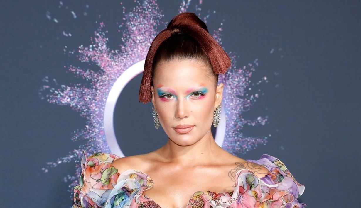 Vogue Beauty Thailand