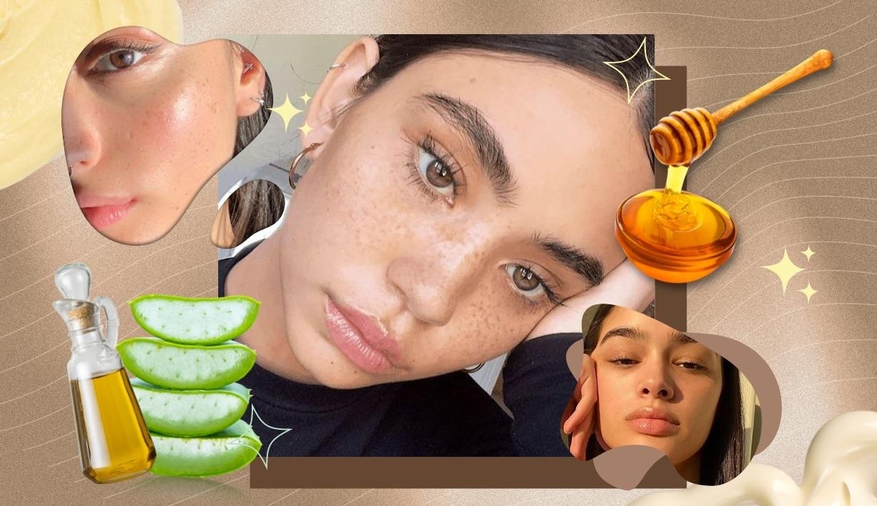 Vogue Beauty Thailand