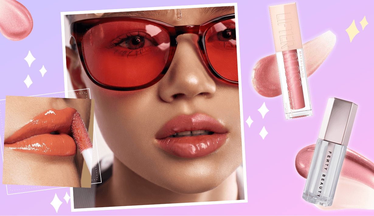 Vogue Beauty Thailand