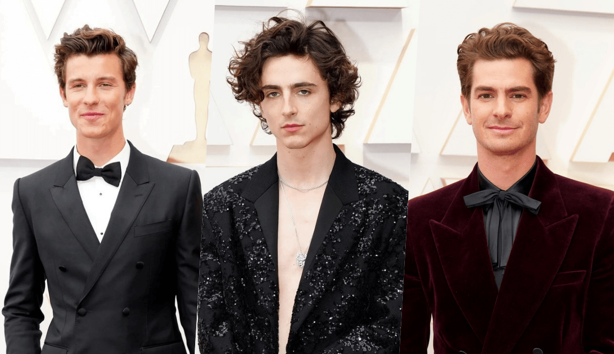 gentlemen-look-oscars