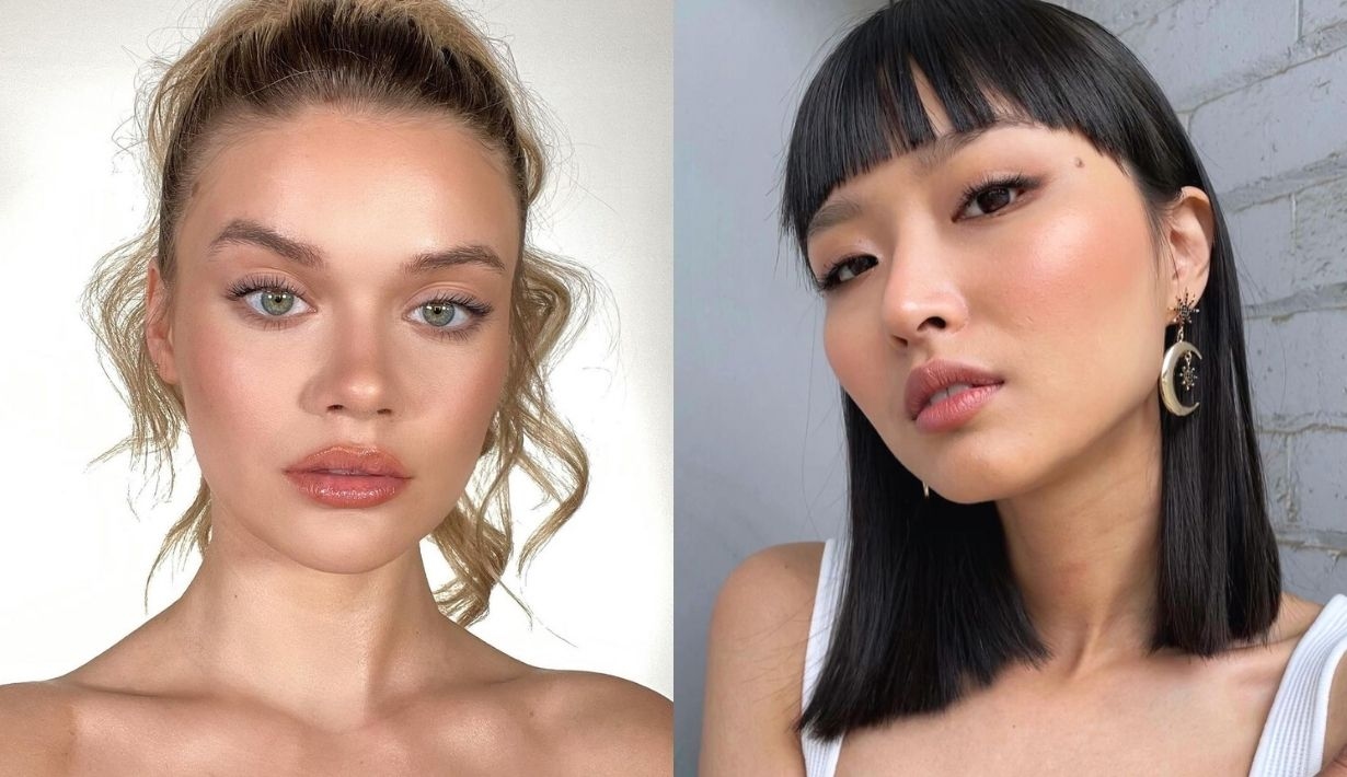 Vogue Beauty Thailand