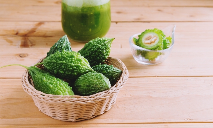 bittergourd-beauty-lifestyle